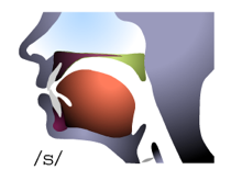 原书插图 figure10
