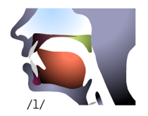原书插图 figure11
