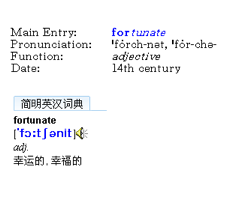 原书插图 figure34
